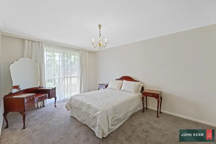 Fifth view of Homely house listing, 3 Purvis Street, Moe VIC 3825