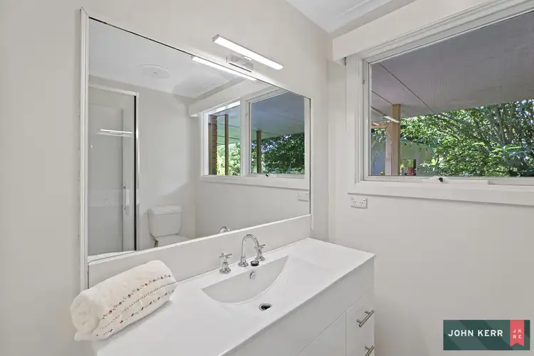 Sixth view of Homely house listing, 3 Purvis Street, Moe VIC 3825