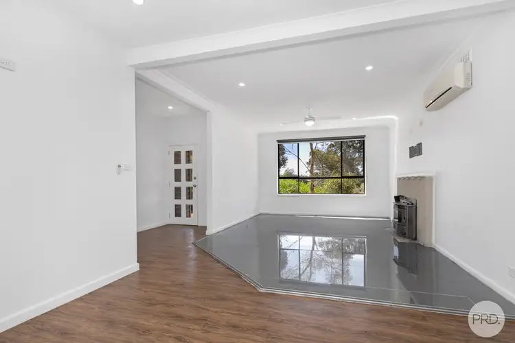 Main view of Homely house listing, 926 Sebastopol-Smythesdale Road, Ross Creek VIC 3351