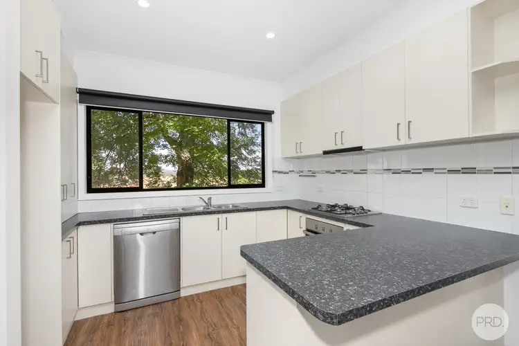 Third view of Homely house listing, 926 Sebastopol-Smythesdale Road, Ross Creek VIC 3351