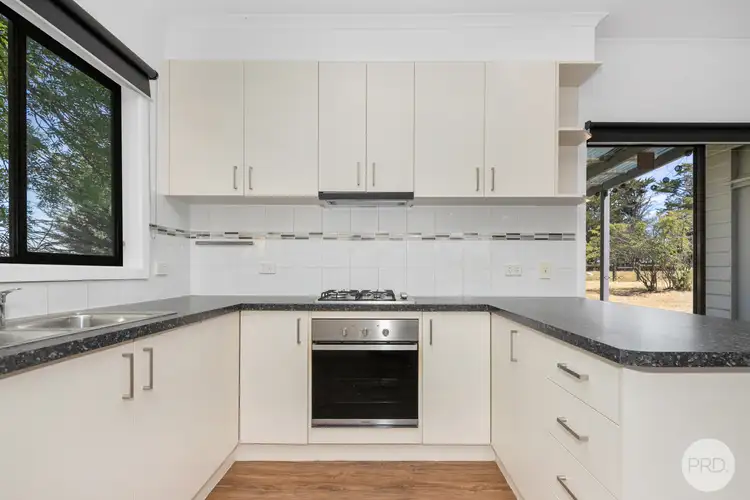 Fourth view of Homely house listing, 926 Sebastopol-Smythesdale Road, Ross Creek VIC 3351