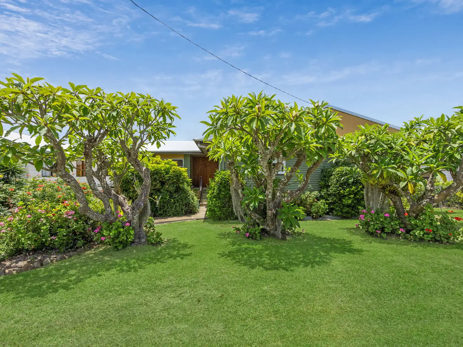 Main view of Homely house listing, 144 Main Street, Lowood QLD 4311