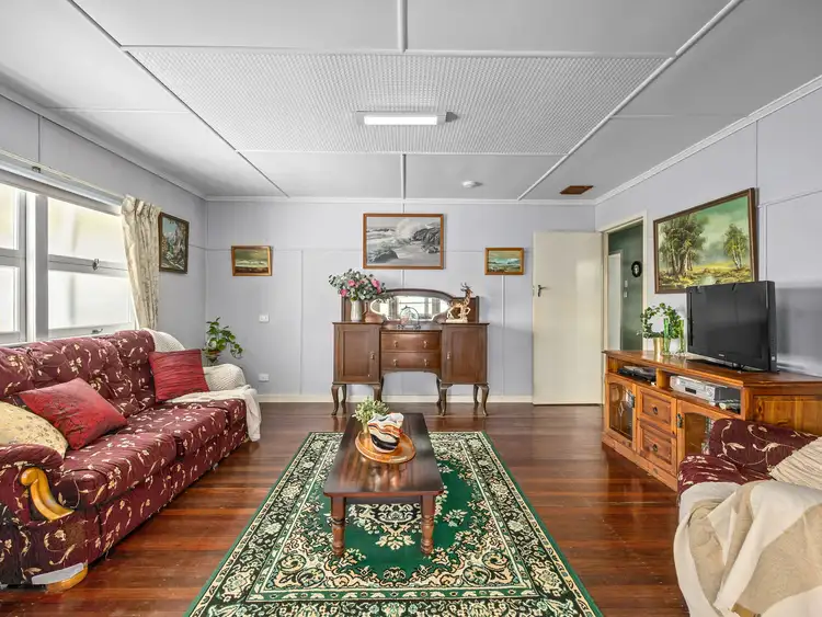 Fifth view of Homely house listing, 144 Main Street, Lowood QLD 4311