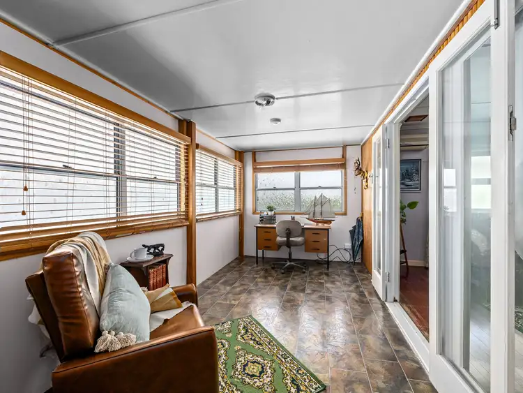 Sixth view of Homely house listing, 144 Main Street, Lowood QLD 4311