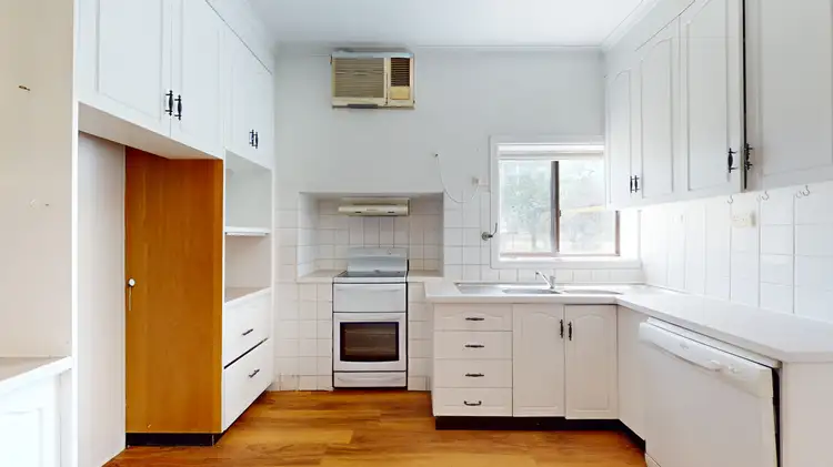 Third view of Homely house listing, 5 Cobboco Road, Eumungerie NSW 2822