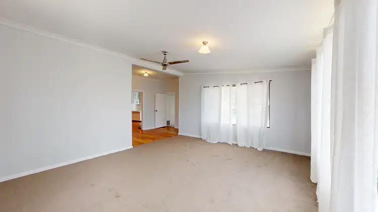 Fifth view of Homely house listing, 5 Cobboco Road, Eumungerie NSW 2822