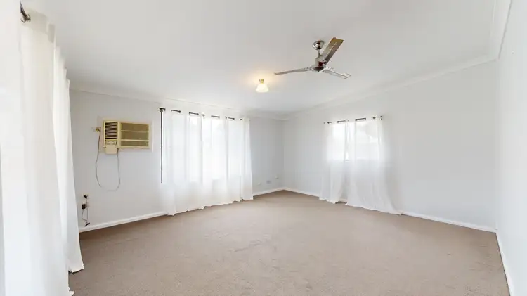 Sixth view of Homely house listing, 5 Cobboco Road, Eumungerie NSW 2822