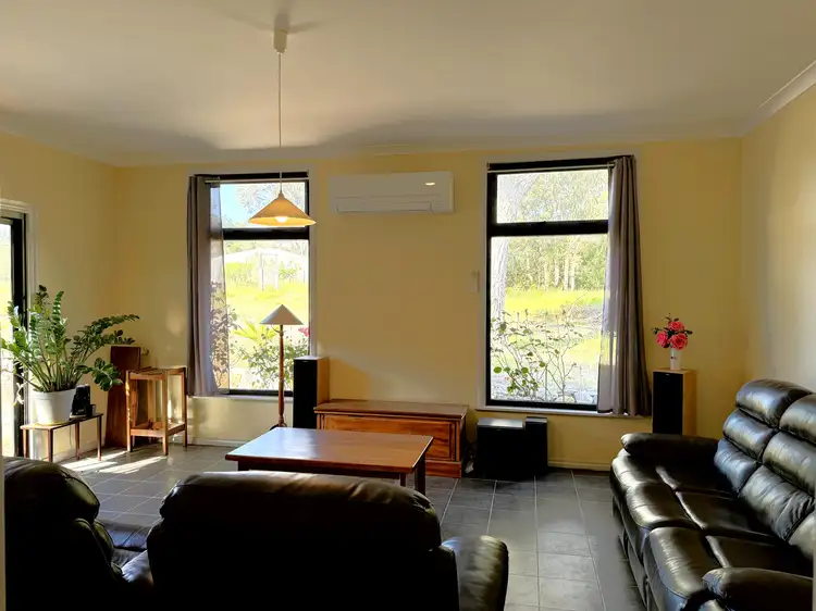 Fourth view of Homely house listing, 40 Sparsa Close (Crowea), Northcliffe WA 6262