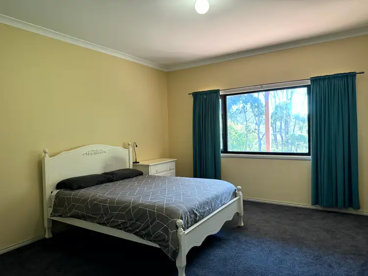 Fifth view of Homely house listing, 40 Sparsa Close (Crowea), Northcliffe WA 6262