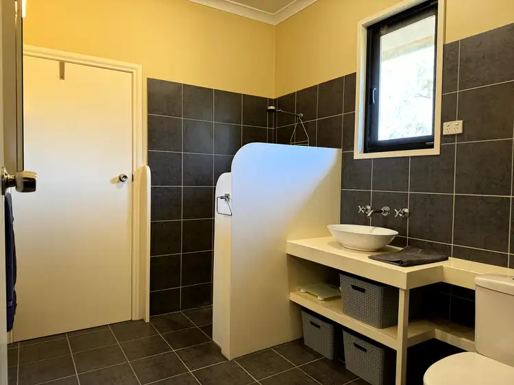 Sixth view of Homely house listing, 40 Sparsa Close (Crowea), Northcliffe WA 6262