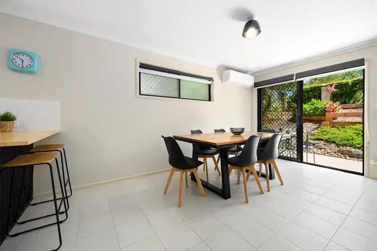 Fourth view of Homely townhouse listing, 9/72-74 Imperial Parade, Labrador QLD 4215