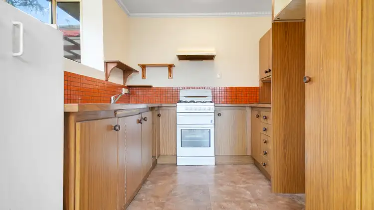 Third view of Homely house listing, 13 Victor Avenue, Dandenong North VIC 3175