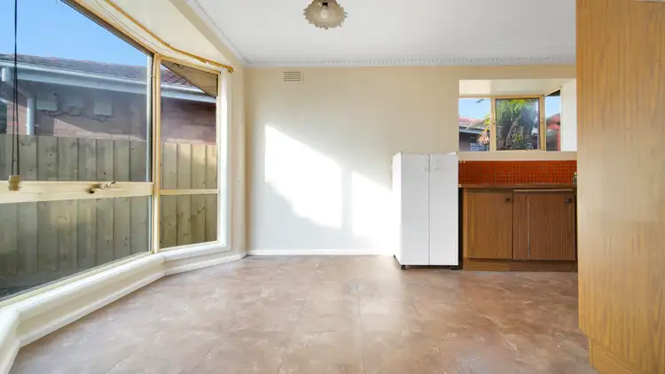Fourth view of Homely house listing, 13 Victor Avenue, Dandenong North VIC 3175