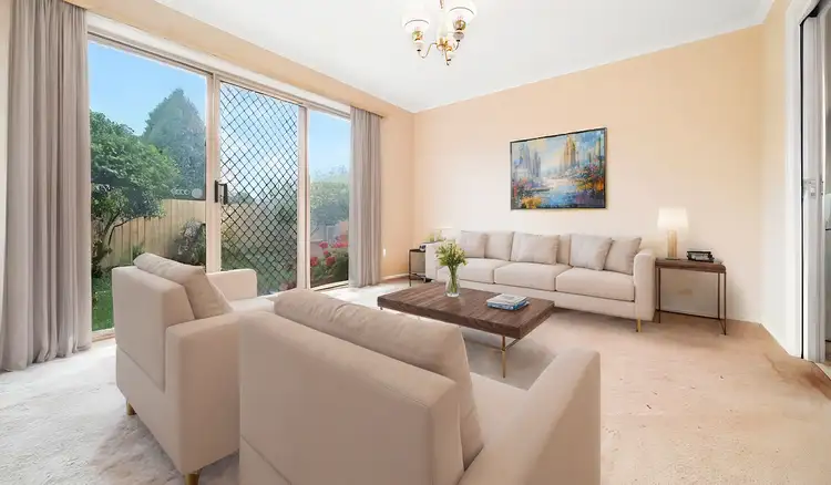 Sixth view of Homely house listing, 13 Victor Avenue, Dandenong North VIC 3175
