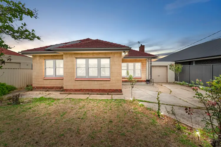 Main view of Homely house listing, 192 Marion Road, West Richmond SA 5033