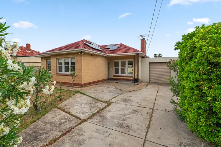 Second view of Homely house listing, 192 Marion Road, West Richmond SA 5033
