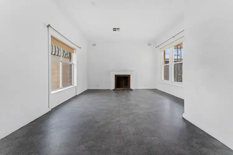 Third view of Homely house listing, 192 Marion Road, West Richmond SA 5033