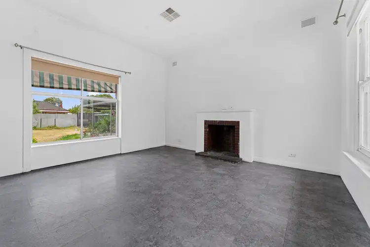 Fourth view of Homely house listing, 192 Marion Road, West Richmond SA 5033