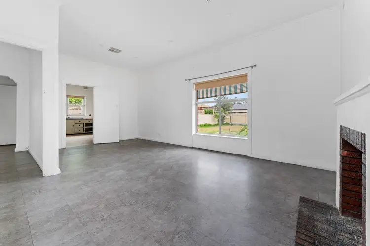 Fifth view of Homely house listing, 192 Marion Road, West Richmond SA 5033