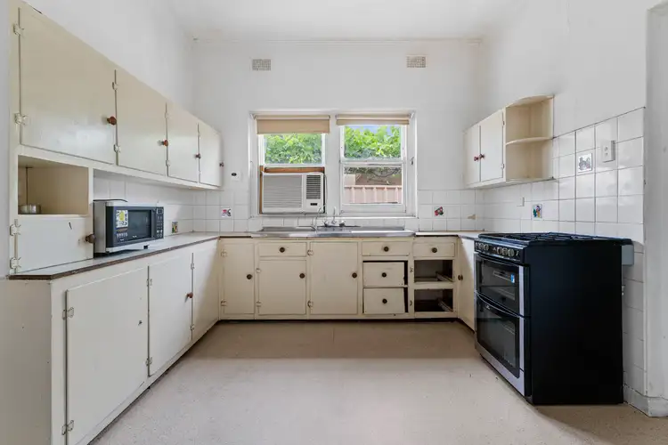 Sixth view of Homely house listing, 192 Marion Road, West Richmond SA 5033