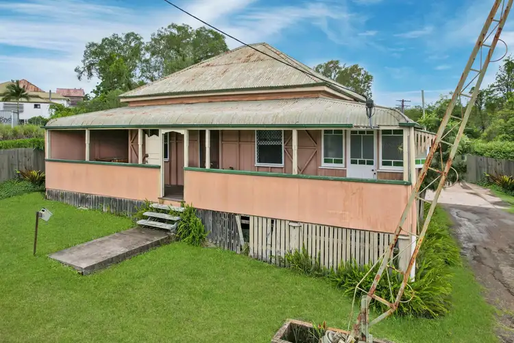 Seventh view of Homely house listing, 11 & 13 Challinor Street, Sadliers Crossing QLD 4305