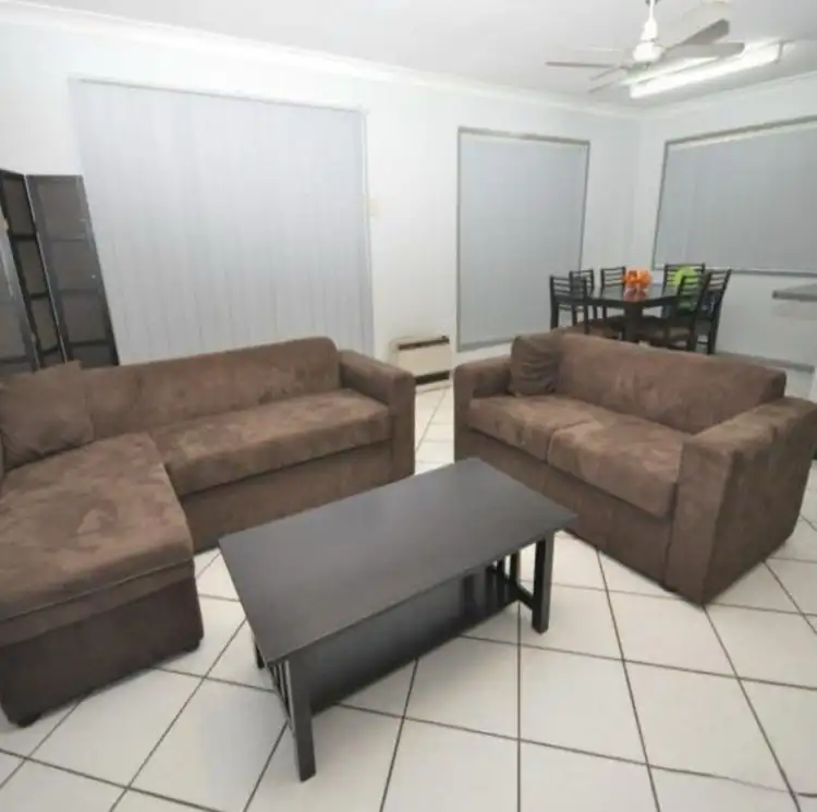 Third view of Homely house listing, 18 Barossa Street, Kingston QLD 4114