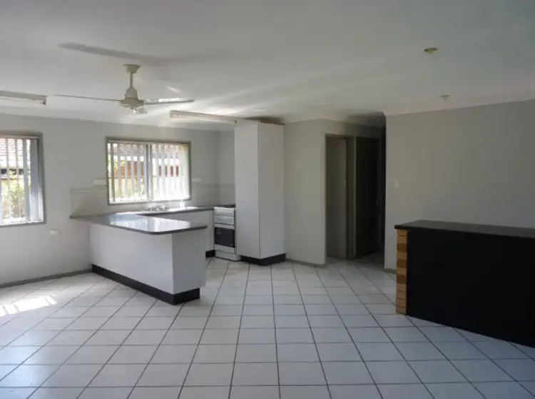 Fourth view of Homely house listing, 18 Barossa Street, Kingston QLD 4114