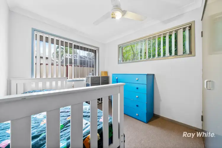 Sixth view of Homely house listing, 18 Barossa Street, Kingston QLD 4114