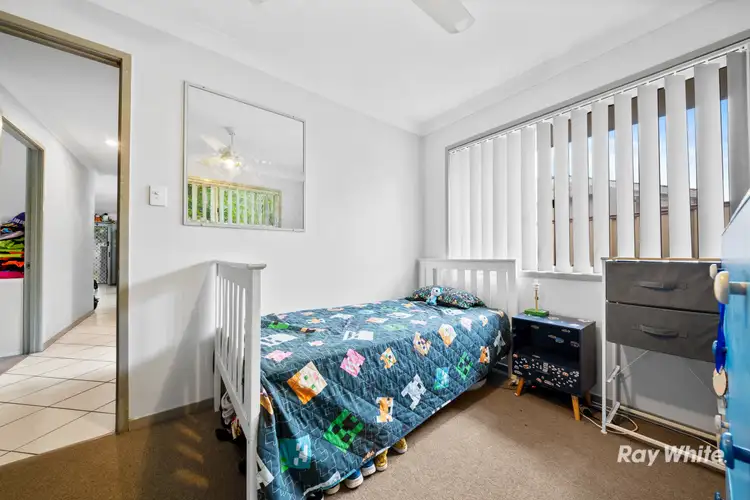 Seventh view of Homely house listing, 18 Barossa Street, Kingston QLD 4114