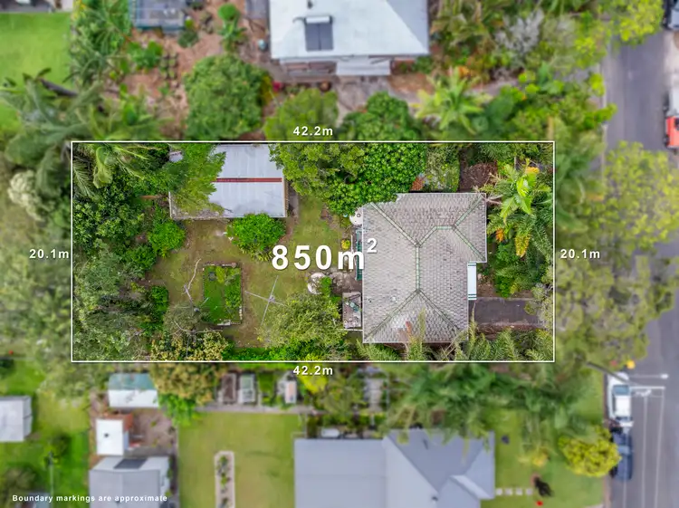 Main view of Homely house listing, 80 Kamarin Street, Manly West QLD 4179