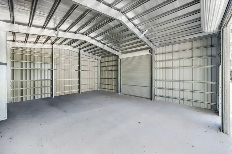 Fifth view of Homely land listing, 6 Macor Court, Balgal Beach QLD 4816
