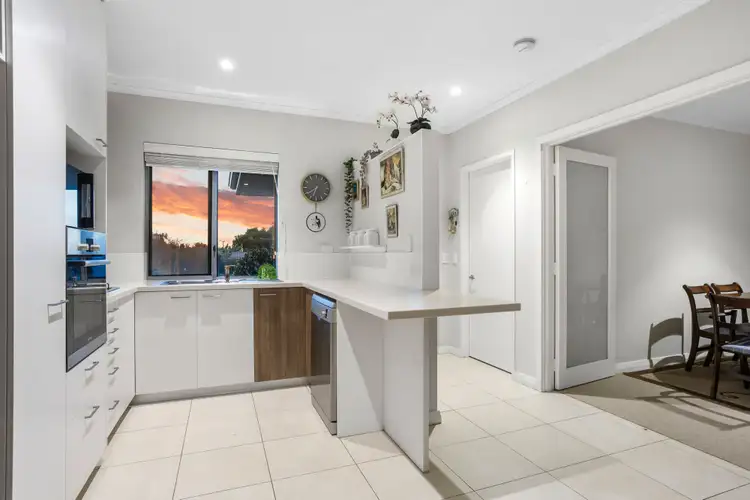 Third view of Homely villa listing, 16/81 Mell Road, Spearwood WA 6163