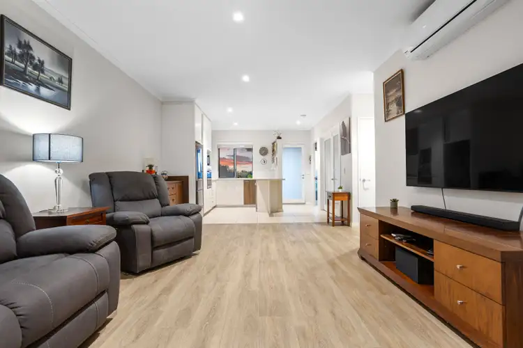 Fourth view of Homely villa listing, 16/81 Mell Road, Spearwood WA 6163