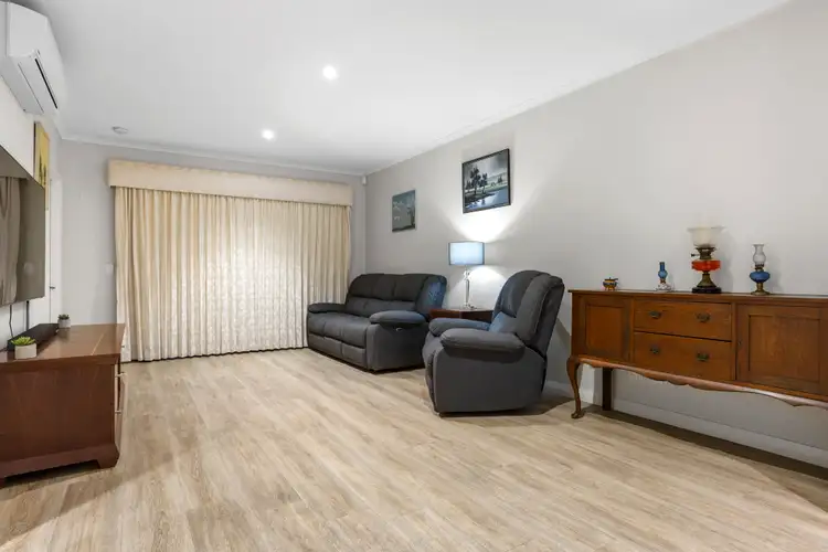 Fifth view of Homely villa listing, 16/81 Mell Road, Spearwood WA 6163