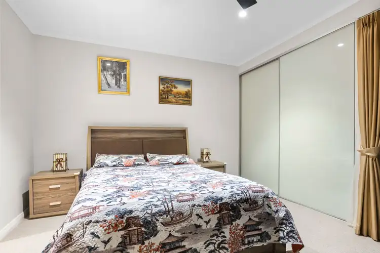 Sixth view of Homely villa listing, 16/81 Mell Road, Spearwood WA 6163
