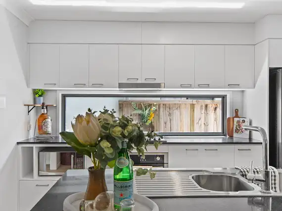Sixth view of Homely house listing, 83 Roberts Crescent, Bellbird Park QLD 4300