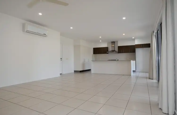 Fourth view of Homely house listing, 8 Iris Road, Kirkwood QLD 4680