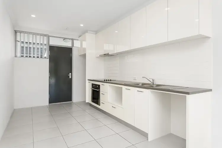 21/129 Briggs Street, Kewdale WA 6105