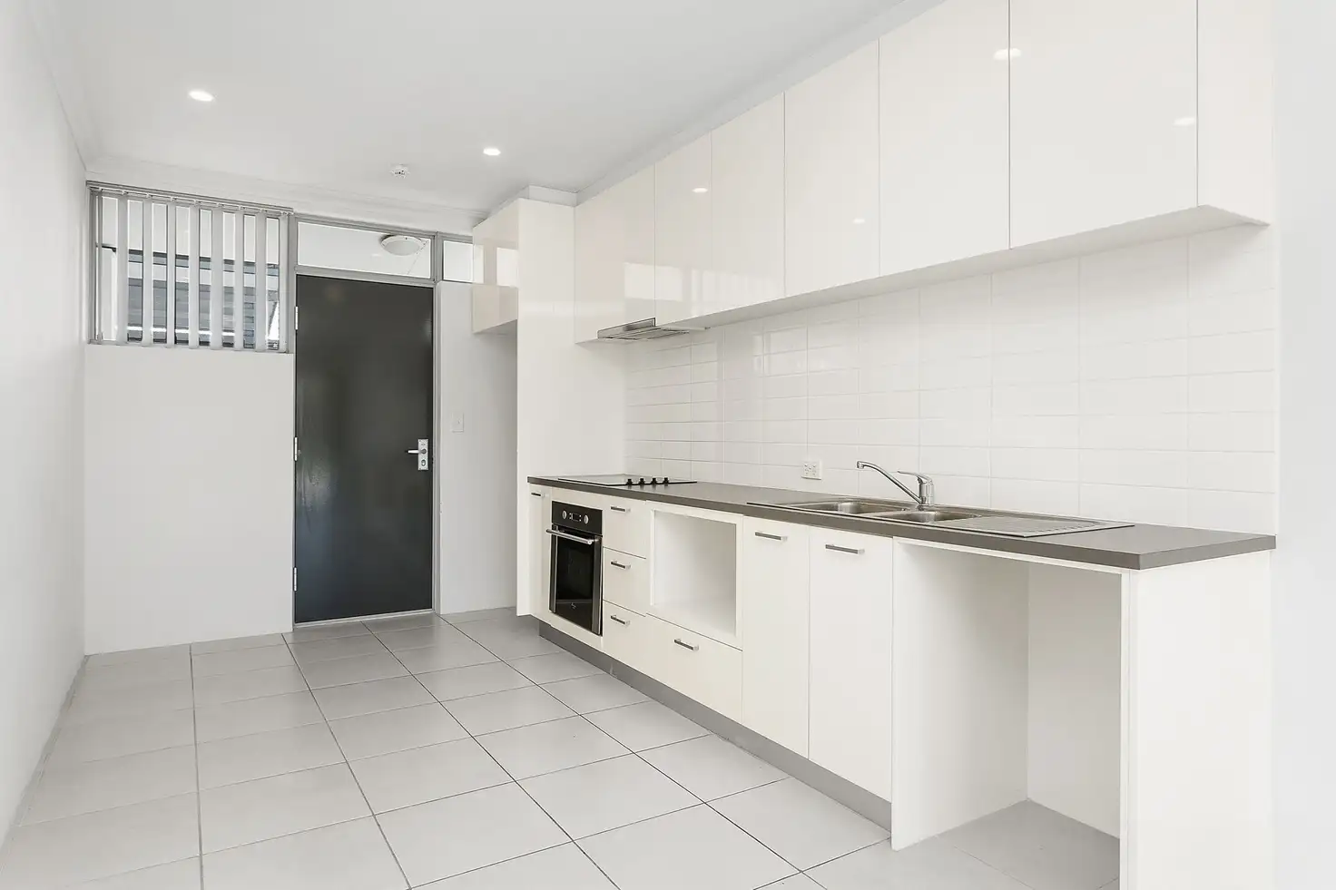 Main view of Homely apartment listing, 21/129 Briggs Street, Kewdale WA 6105