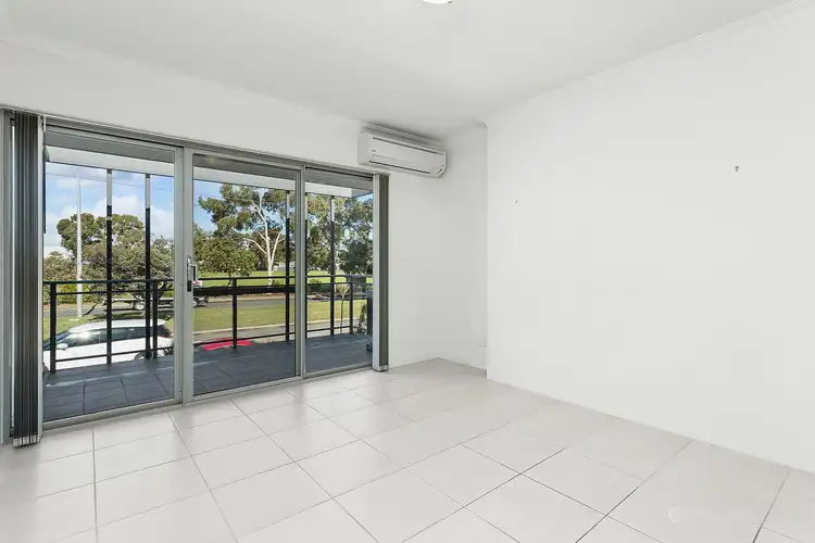 Third view of Homely apartment listing, 21/129 Briggs Street, Kewdale WA 6105