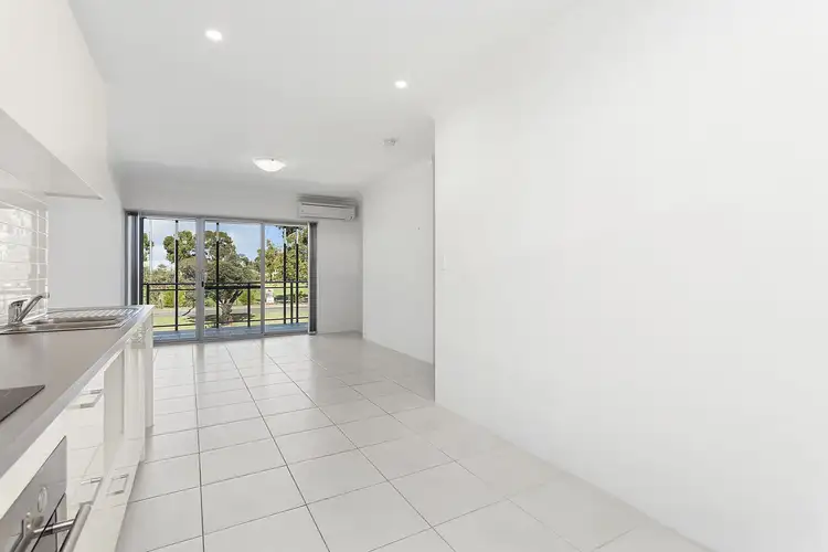 Fifth view of Homely apartment listing, 21/129 Briggs Street, Kewdale WA 6105