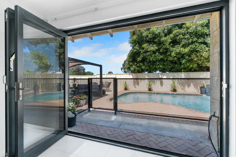 Main view of Homely house listing, 4 Hackbridge Way, Bayswater WA 6053
