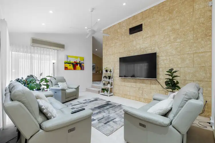 Fourth view of Homely house listing, 4 Hackbridge Way, Bayswater WA 6053
