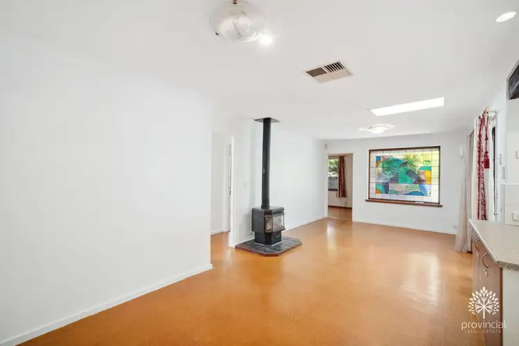 Third view of Homely house listing, 1 Nicholson Crescent, Lesmurdie WA 6076