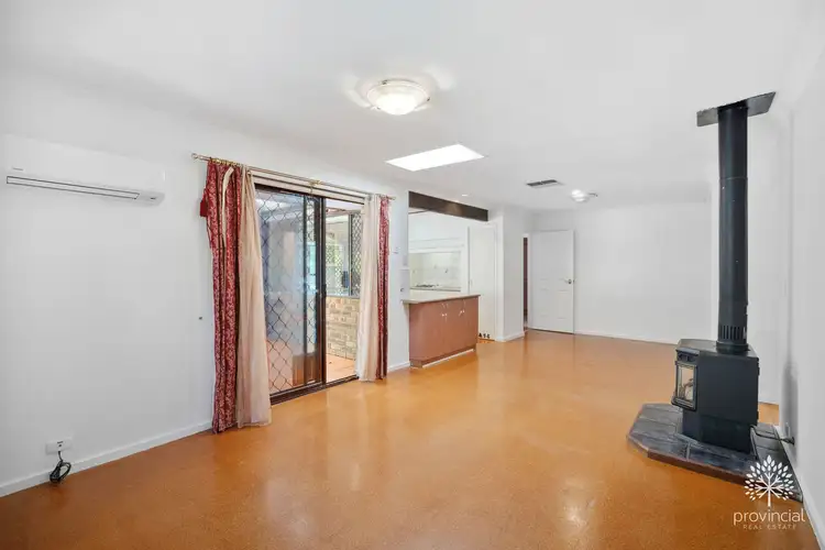 Fourth view of Homely house listing, 1 Nicholson Crescent, Lesmurdie WA 6076