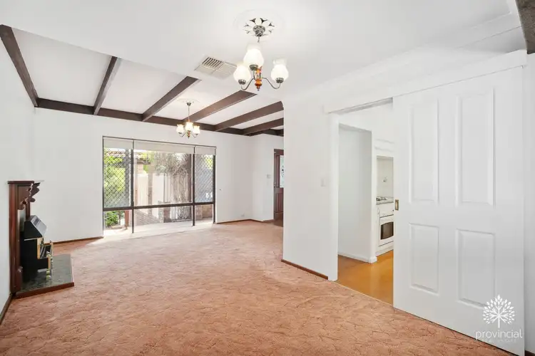 Seventh view of Homely house listing, 1 Nicholson Crescent, Lesmurdie WA 6076