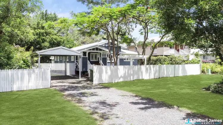 Main view of Homely house listing, 151 Werin St, Tewantin QLD 4565