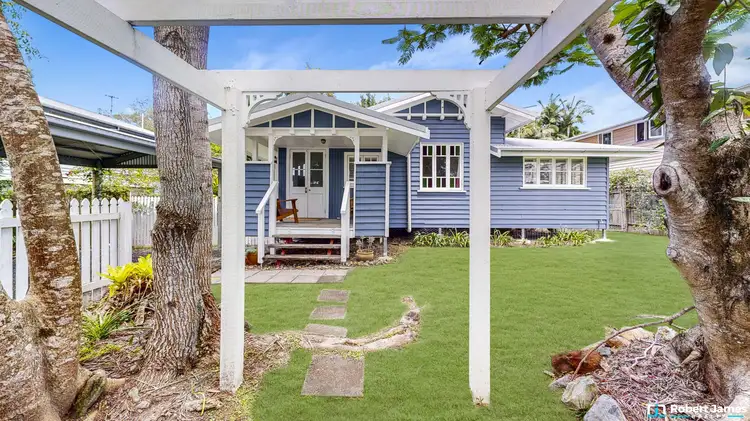 Second view of Homely house listing, 151 Werin St, Tewantin QLD 4565