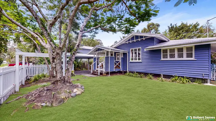 Third view of Homely house listing, 151 Werin St, Tewantin QLD 4565