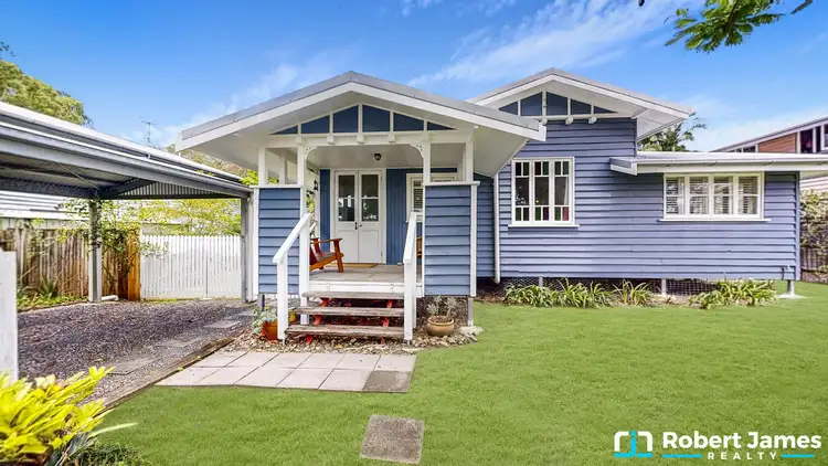 Fourth view of Homely house listing, 151 Werin St, Tewantin QLD 4565